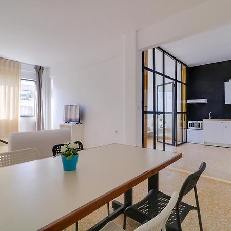 Athens.Apartotel.1 Екстер'єр фото
